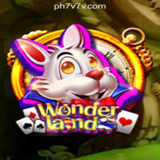 Unlock the Fantasy of Wonderland: A Captivating Online Casino Experience in the Philippines