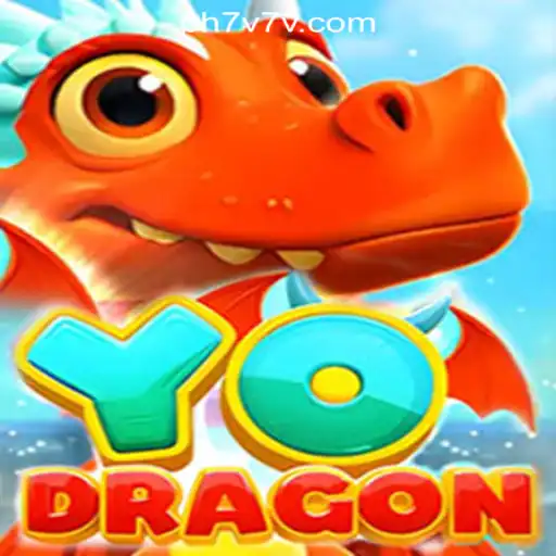 Exploring YoDragon: A Captivating Experience in the 7V7V Online Casino Philippines