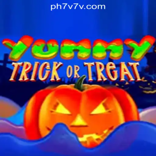 Dive into the Spooky World of YummyTrickorTreat