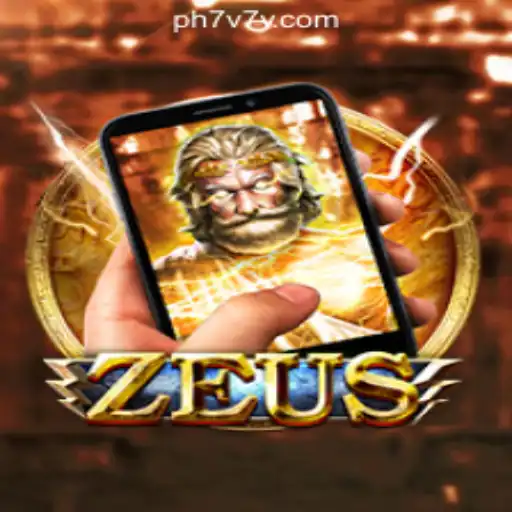 Exploring ZeusM in 7V7V Online Casino Philippines