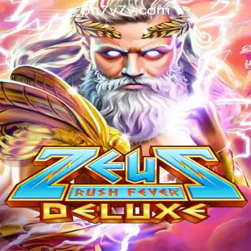 Unveiling the Thrills of ZeusRushFeverDeluxe: The Ultimate Casino Adventure