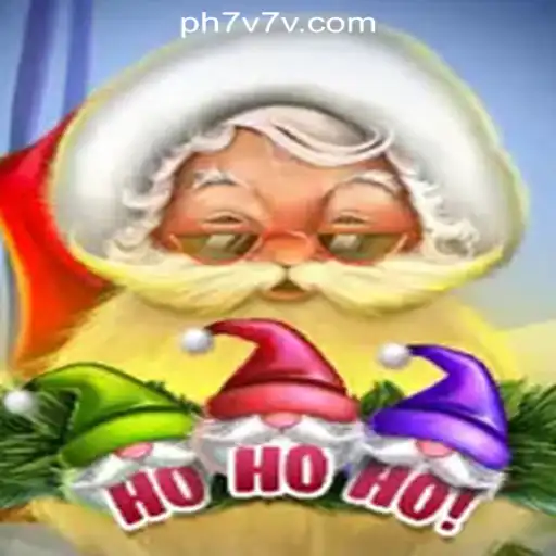 Exploring the World of HoHoHo: A New Thrill in 7V7V Online Casino Philippines