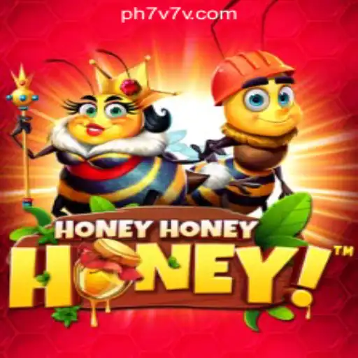 Discover the Thrills of HoneyHoneyHoney at 7V7V Online Casino Philippines