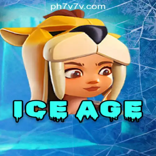 Exploring IceAge: A New Horizon in Online Gaming and Casino Entertainment