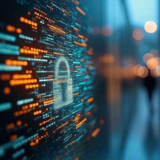 Statistics 7V7V Online Casino Philippines