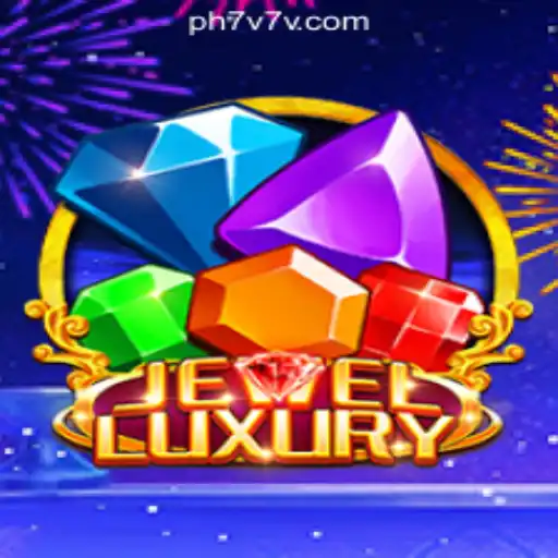 Exploring JewelLuxury: A Premier Gaming Experience at 7V7V Online Casino Philippines