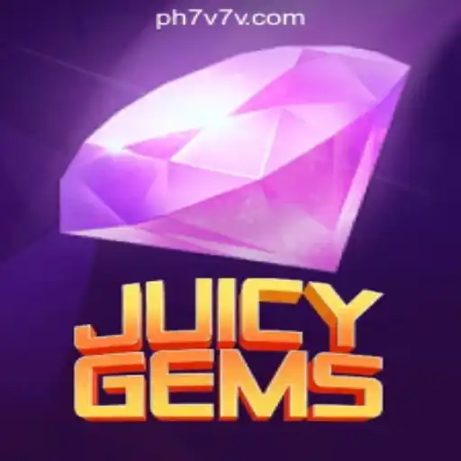 Discover the Thrill of JuicyGems at 7V7V Online Casino Philippines