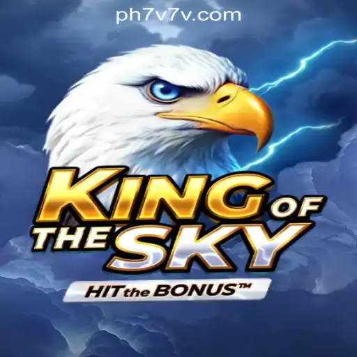 Discover the Exciting World of KingOfTheSky: The Premier 7V7V Online Casino Game in the Philippines