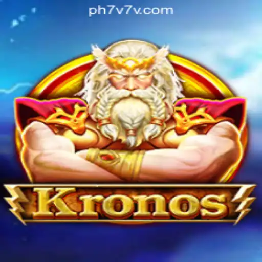 Exploring Kronos: A New Era in Online Casino Gaming