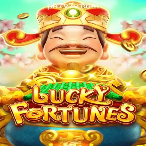 Unlock the Mysteries of LUCKYFORTUNES at 7V7V Online Casino Philippines