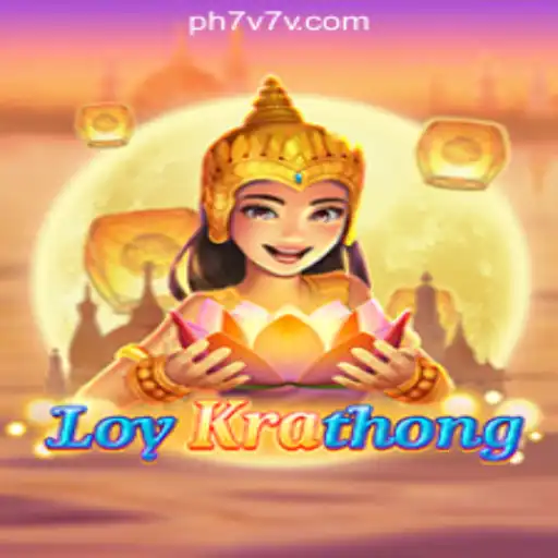 Discover the Exciting World of LoyKrathong and 7V7V Online Casino Philippines