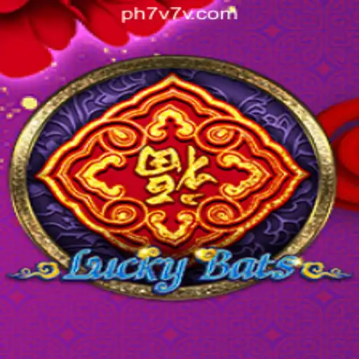 Unlock the Excitement of LuckyBats: Your Guide to 7V7V Online Casino Philippines