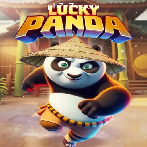 Discover the Thrills of LuckyPanda at 7V7V Online Casino Philippines