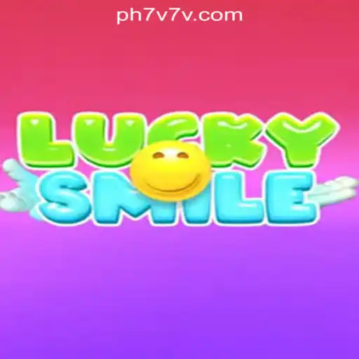 LuckySmile: Your Gateway to 7V7V Online Casino in the Philippines