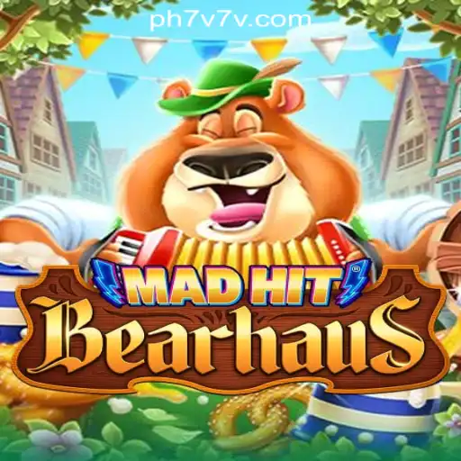 Unveiling the Thrills of MadHitBearhaus: An Introduction to the Game and Its Rules