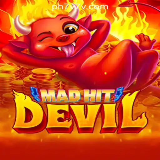 Exploring the Exciting World of MadHitDevil and 7V7V Online Casino Philippines
