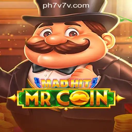 MadHitMrCoin: The Exciting World of 7V7V Online Casino Philippines
