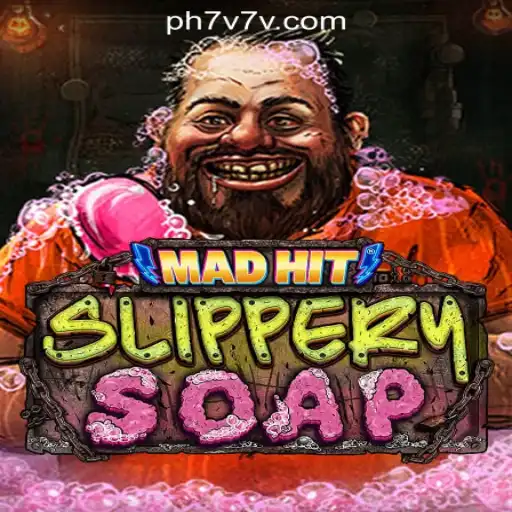 Diving into the Exciting World of MadHitSlipperySoap: The Latest Gaming Sensation