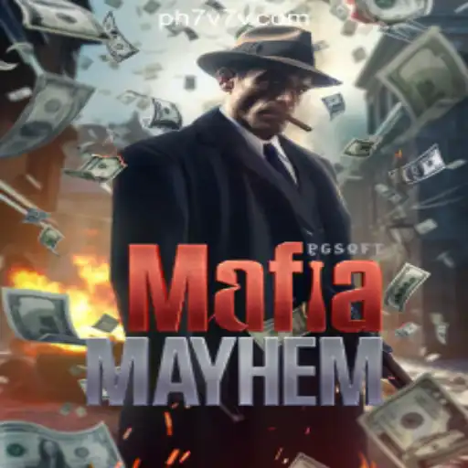 Exploring MafiaMayhem: An In-Depth Look