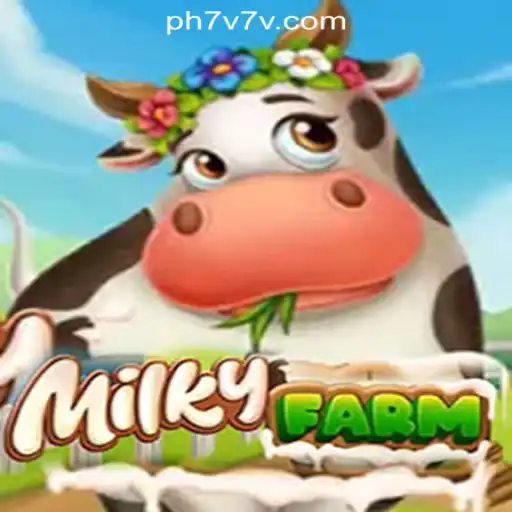 Exploring the Exciting World of MilkyFarm and Its Connection to 7V7V Online Casino Philippines