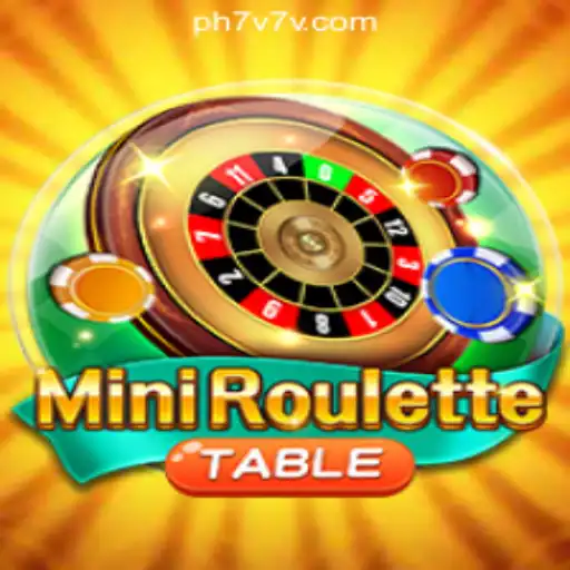 Exploring MiniRoulette at 7V7V Online Casino Philippines