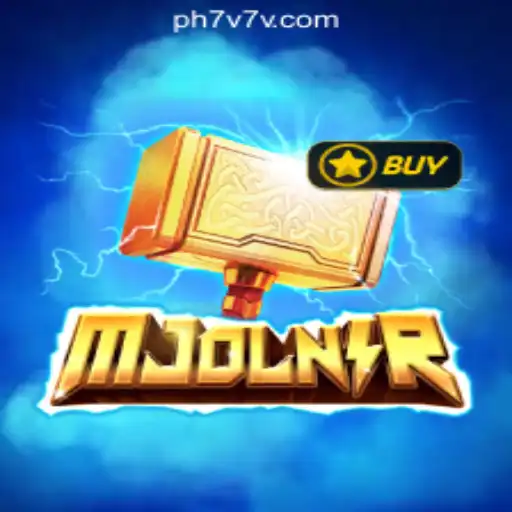 Exploring the Enchanting World of Mjolnir: A Premier Choice at 7V7V Online Casino Philippines