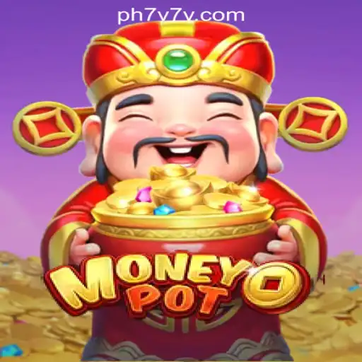 Discovering MoneyPot: A Dive into the 7V7V Online Casino Experience in the Philippines