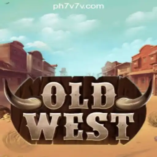 Exploring OldWest and 7V7V Online Casino Philippines