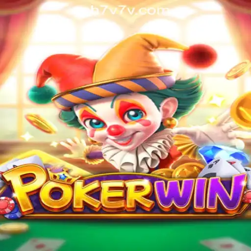 POKERWIN: The Exciting World of 7V7V Online Casino Philippines
