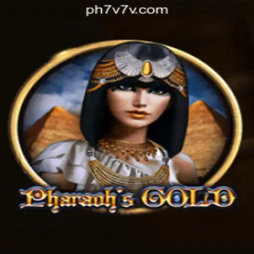 PharaohsGold: Exploring Ancient Riches at 7V7V Online Casino Philippines