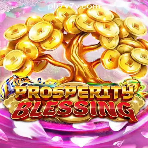 Discover the Exciting World of ProsperityBlessing and 7V7V Online Casino in the Philippines
