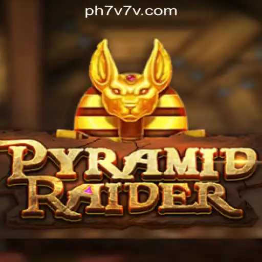 Unveiling PyramidRaider: A Thrilling Addition to the 7V7V Online Casino Philippines