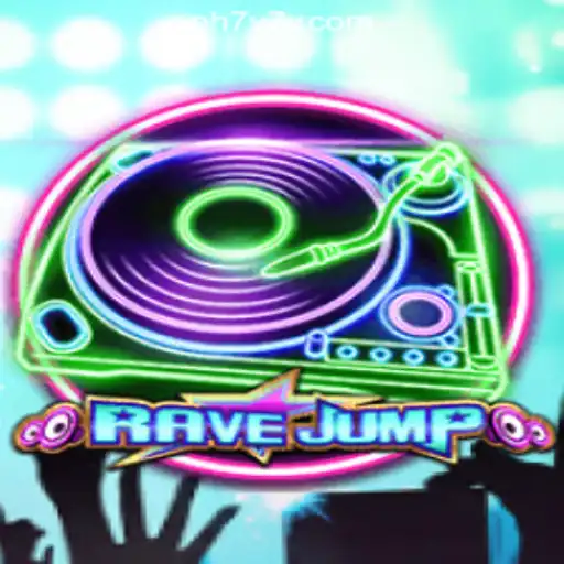 Explore the Exciting World of RaveJump: A Fresh Take on Online Gaming