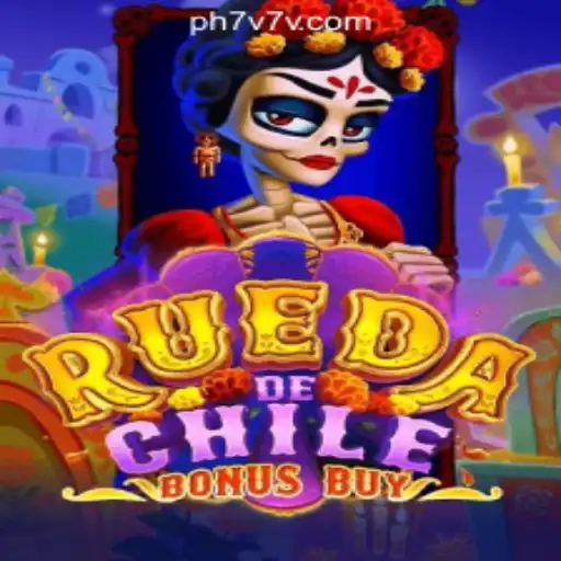 Exploring RuedaDeChileBonusBuy at 7V7V Online Casino Philippines