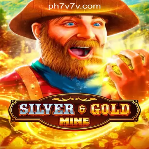 Exploring SilverGold: A New Wave in Online Casino Gaming