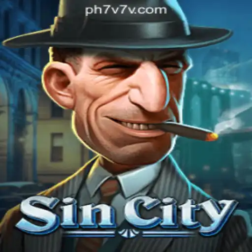 Exploring SinCity: A Thrilling Adventure in 7V7V Online Casino Philippines