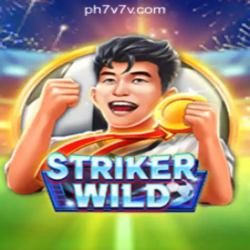 Discovering StrikerWILD: An Electrifying Gaming Experience at 7V7V Online Casino Philippines