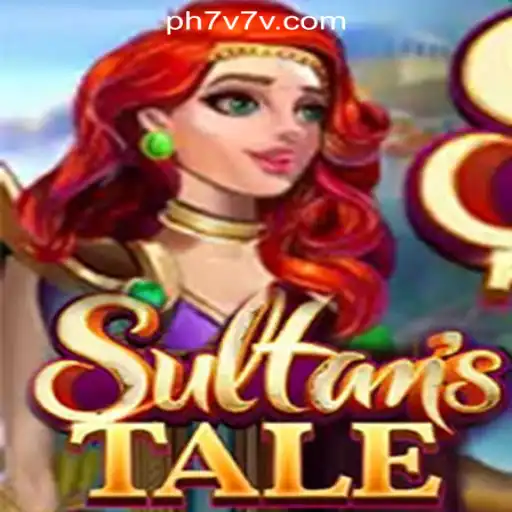 Sultanstale: A Grand Adventure Awaits in the World of 7V7V Online Casino Philippines