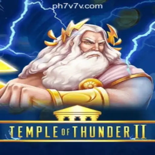 Exploring TempleofThunderII: A New Era in Online Gaming