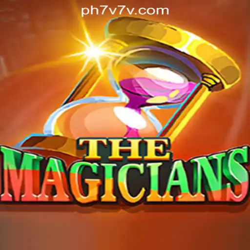 Exploring TheMagicians and Its Impact on 7V7V Online Casino Philippines