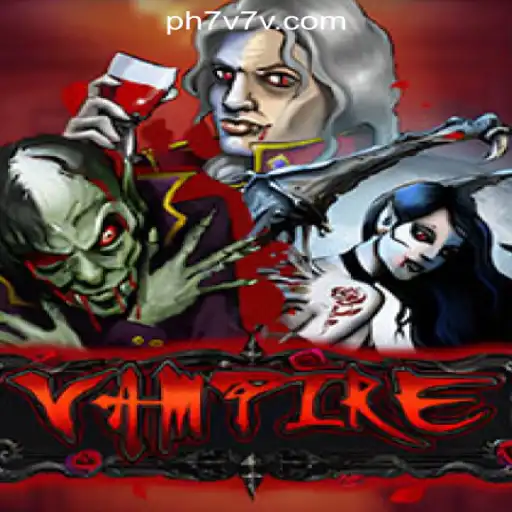 Exploring the Thrills of Vampire and 7V7V Online Casino Philippines