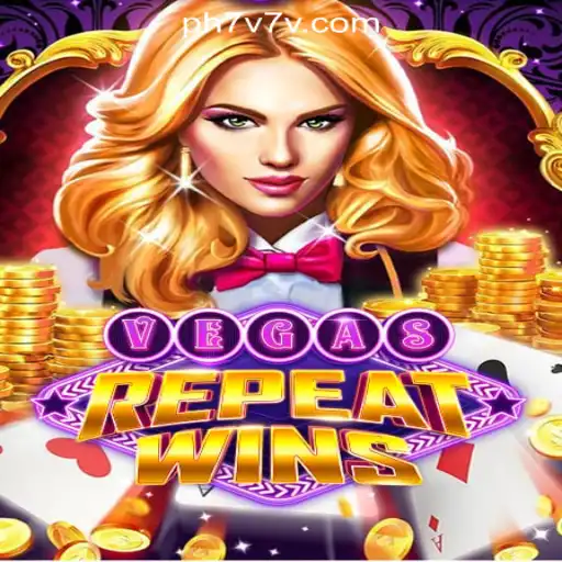 VegasRepeatWins: A New Online Casino Experience with 7V7V Online Casino Philippines