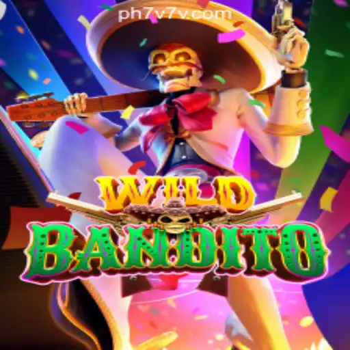 WildBandito: A Thrilling Adventure in Online Casino Gaming