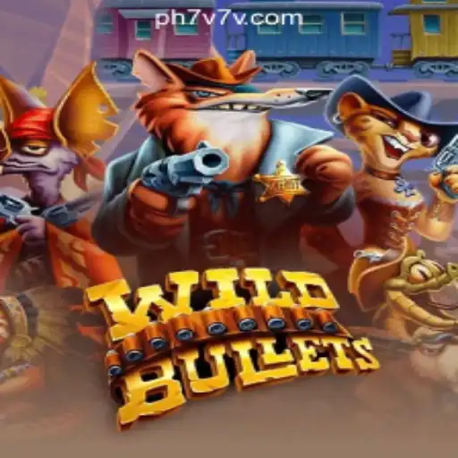 Exploring WildBullets in the 7V7V Online Casino Philippines