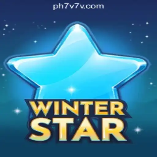 Exploring the Thrilling Universe of WinterStar in 7V7V Online Casino Philippines