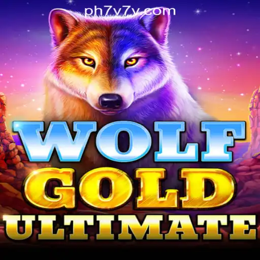Explore the Thrilling World of WolfGoldUltimate: A 7V7V Online Casino Adventure