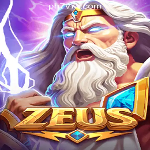 Exploring the Thunderous World of Zeus at 7V7V Online Casino Philippines